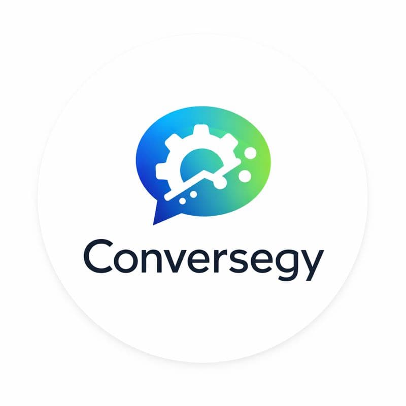 Conversegy photo 1